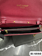 Bolso 1.1