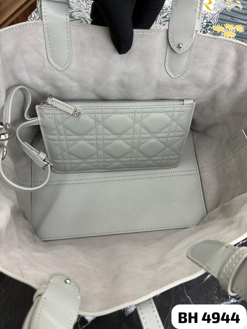 Bolso HIGH QUALITY