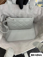 Bolso HIGH QUALITY