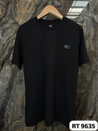 PLAYERA CALIDAD TURCA