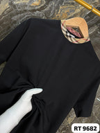 PLAYERA LA MEJOR CALIDAD