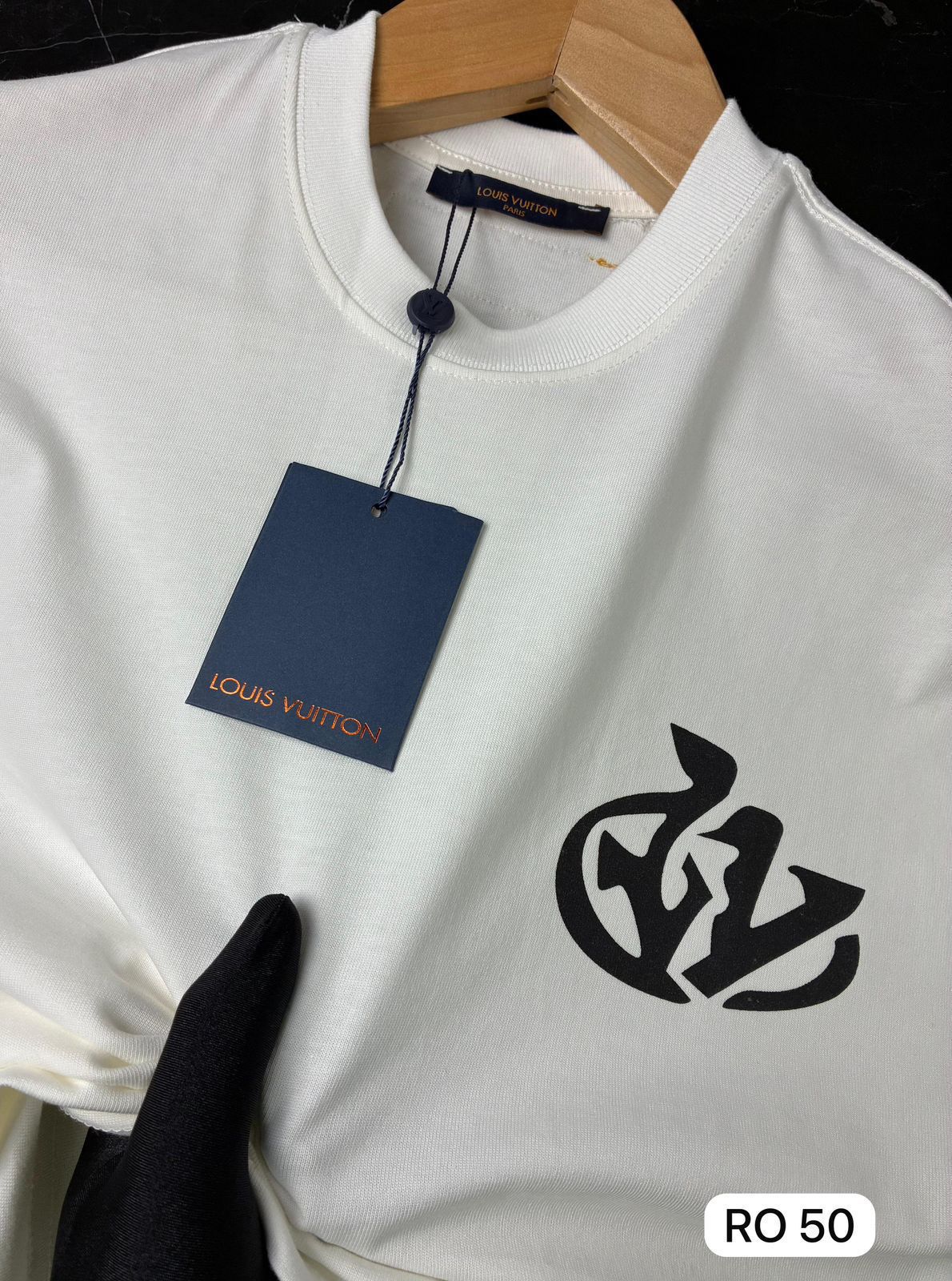 PLAYERA LA MEJOR CALIDAD