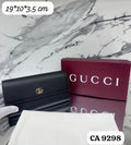 CARTERA CALIDAD HIGH