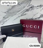 CARTERA CALIDAD HIGH