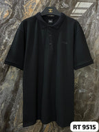 PLAYERA LA MEJOR CALIDAD