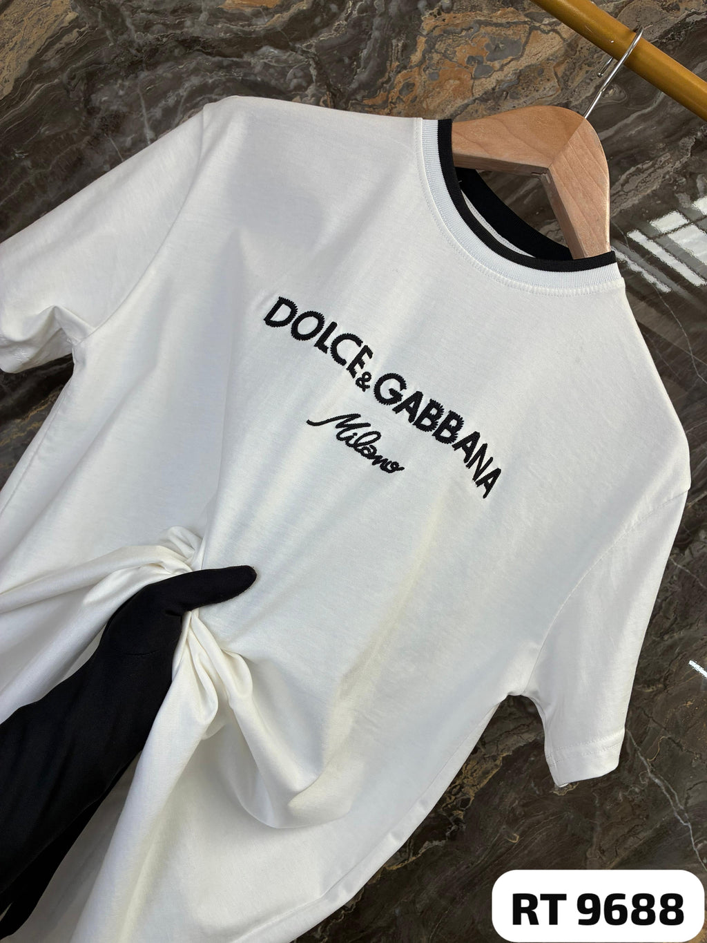 PLAYERA LA MEJOR CALIDAD
