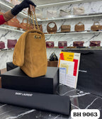 BOLSO CALIDAD G5