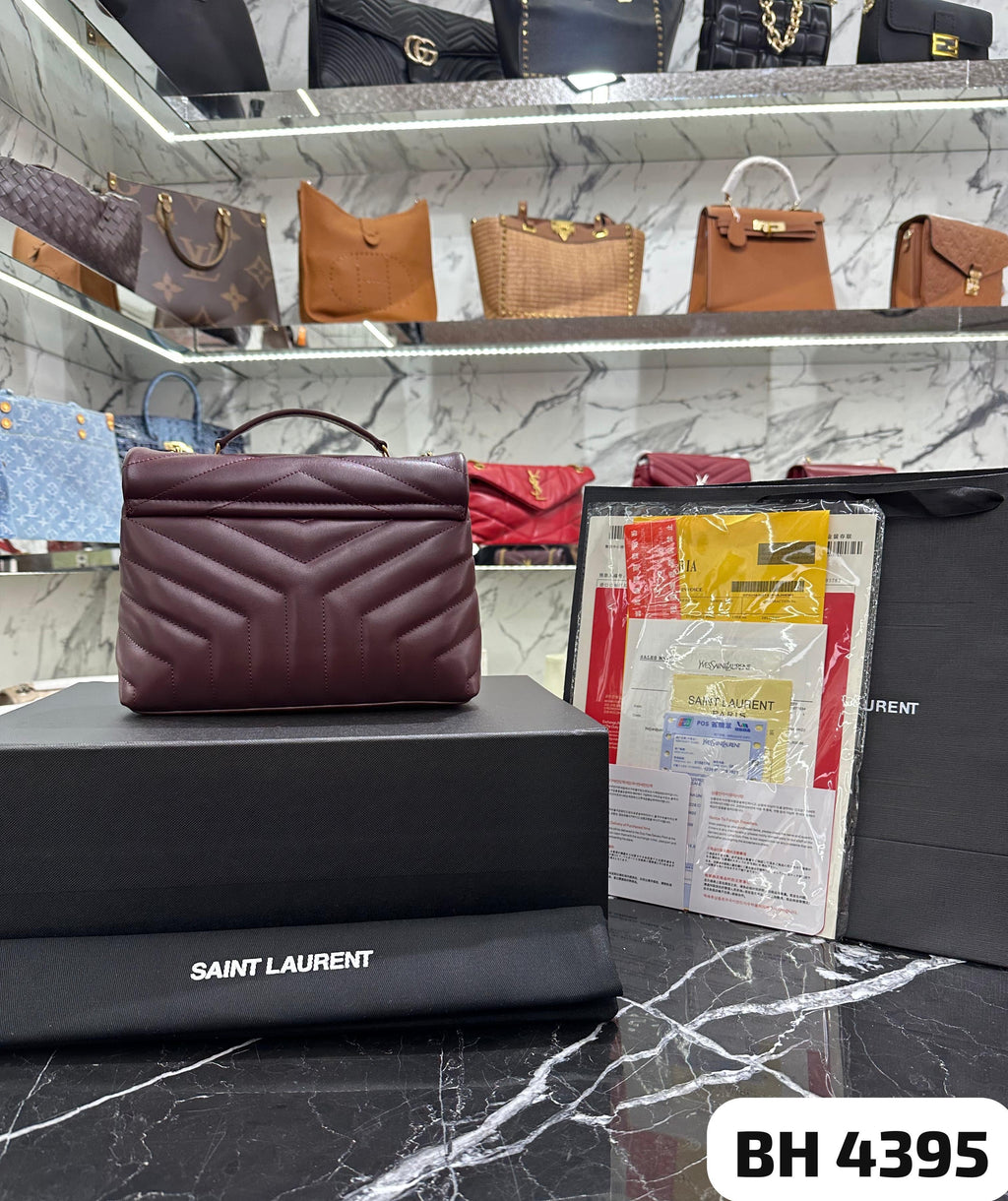 Bolso HIGH QUALITY