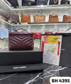 Bolso HIGH QUALITY