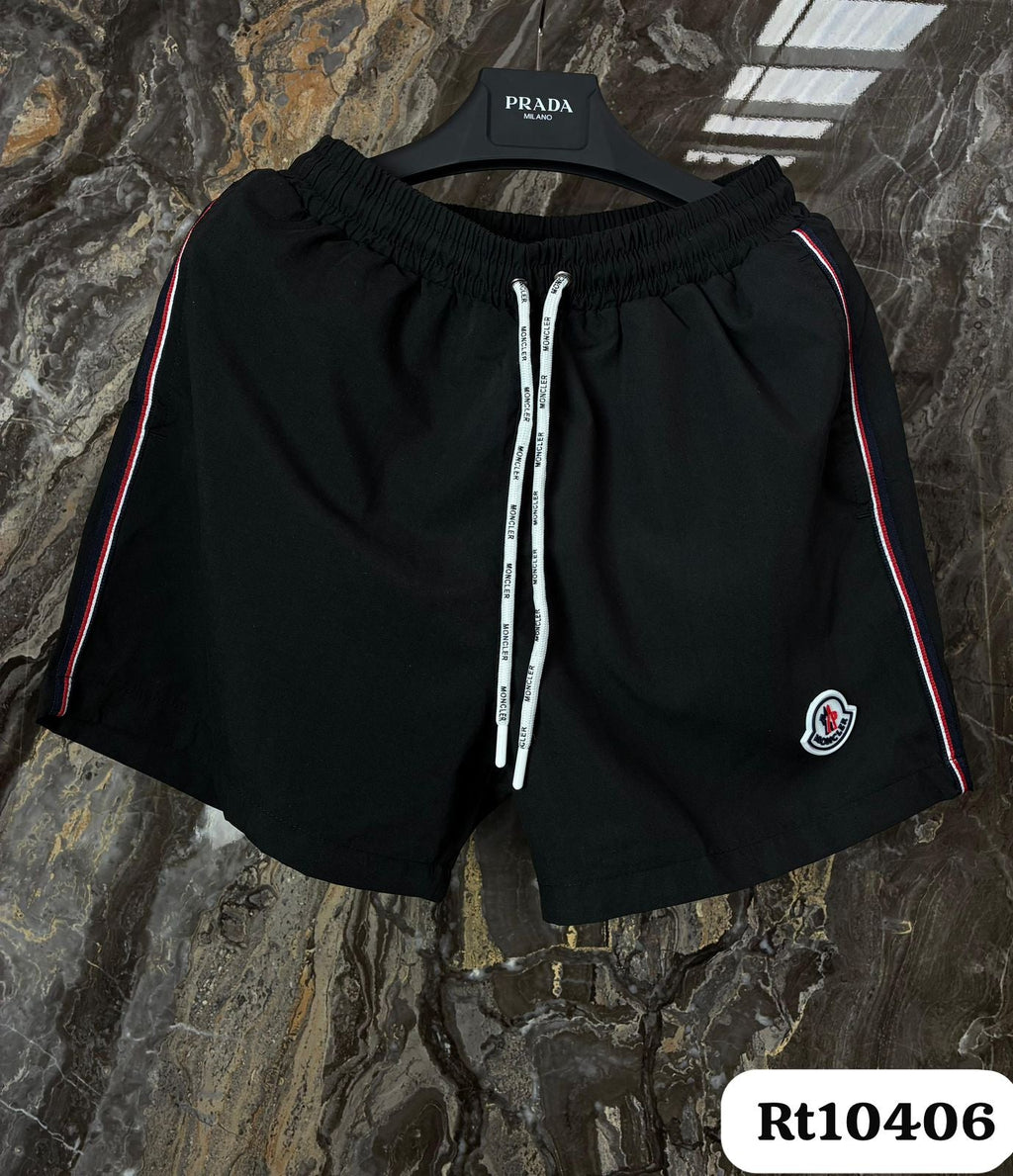 SHORT CALIDAD TURCA