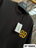 PLAYERA CALIDAD TURCA