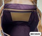 BOLSO CALIDAD G5