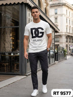 PLAYERA LA MEJOR CALIDAD
