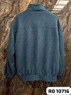 SUDADERA CALIDAD TURCA
