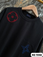 Playera calidad G5
