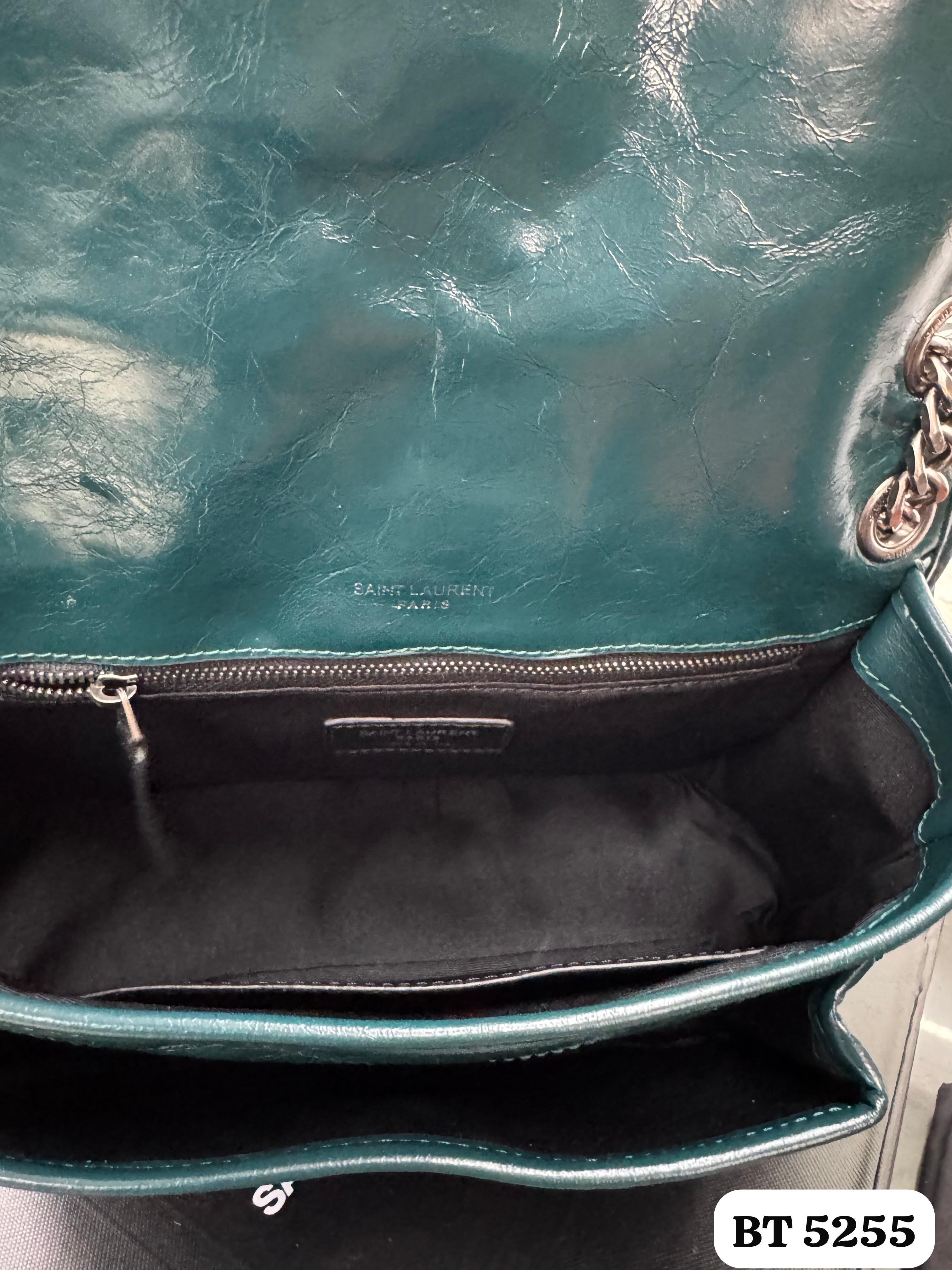 Bolso calidad top