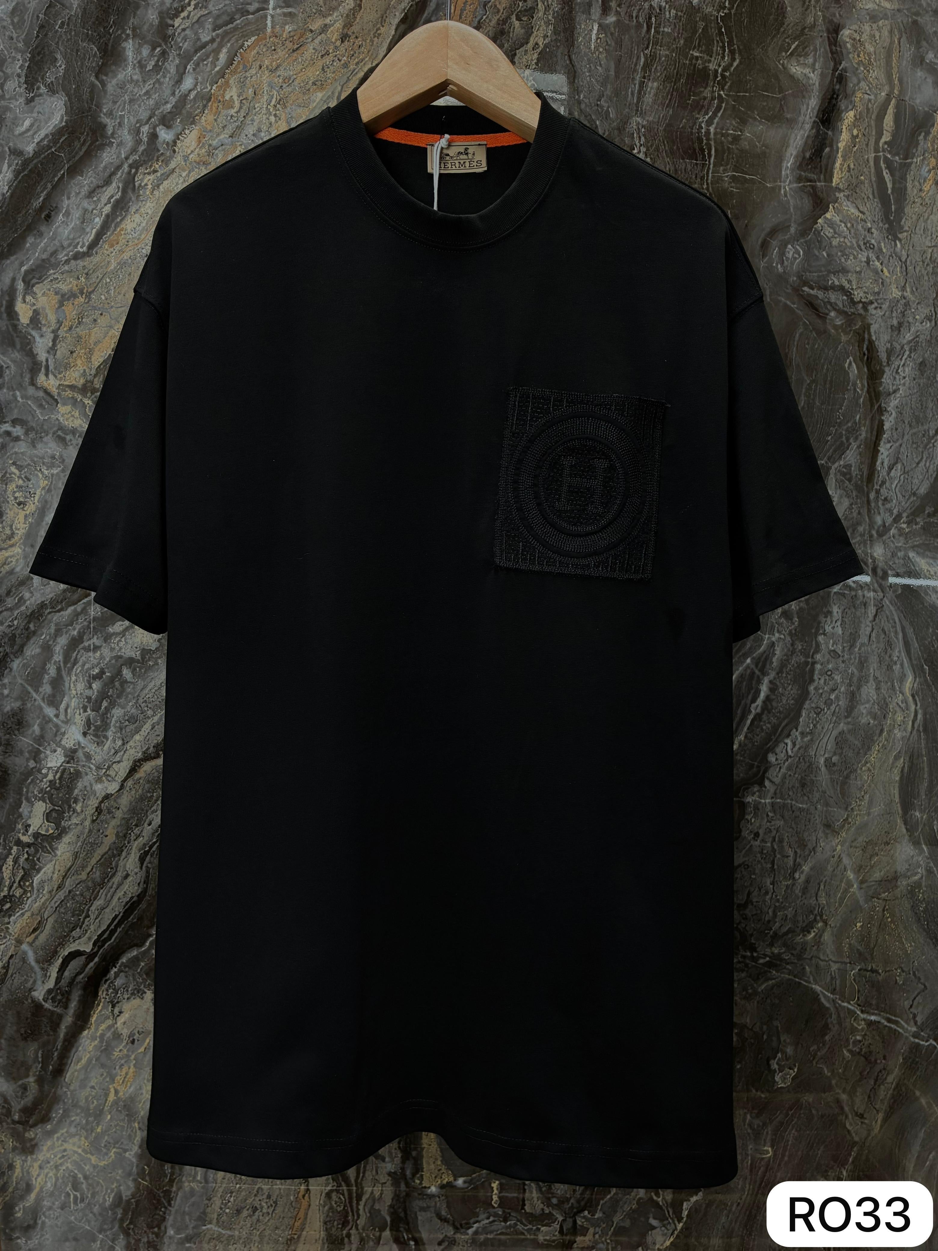 Playera calidad Turca