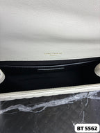 Bolso calidad top