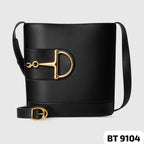 BOLSO CALIDAD TOP