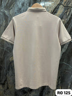 PLAYERA LA MEJOR CALIDAD