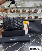 BOLSO CALIDAD G5