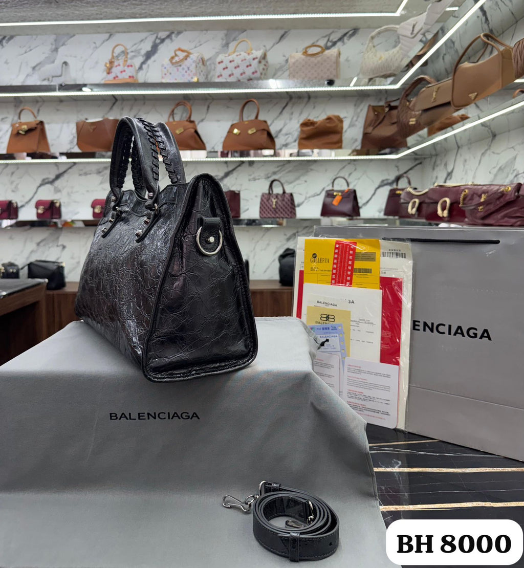 Bolso calidad G5