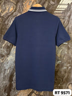 PLAYERA CALIDAD TURCA