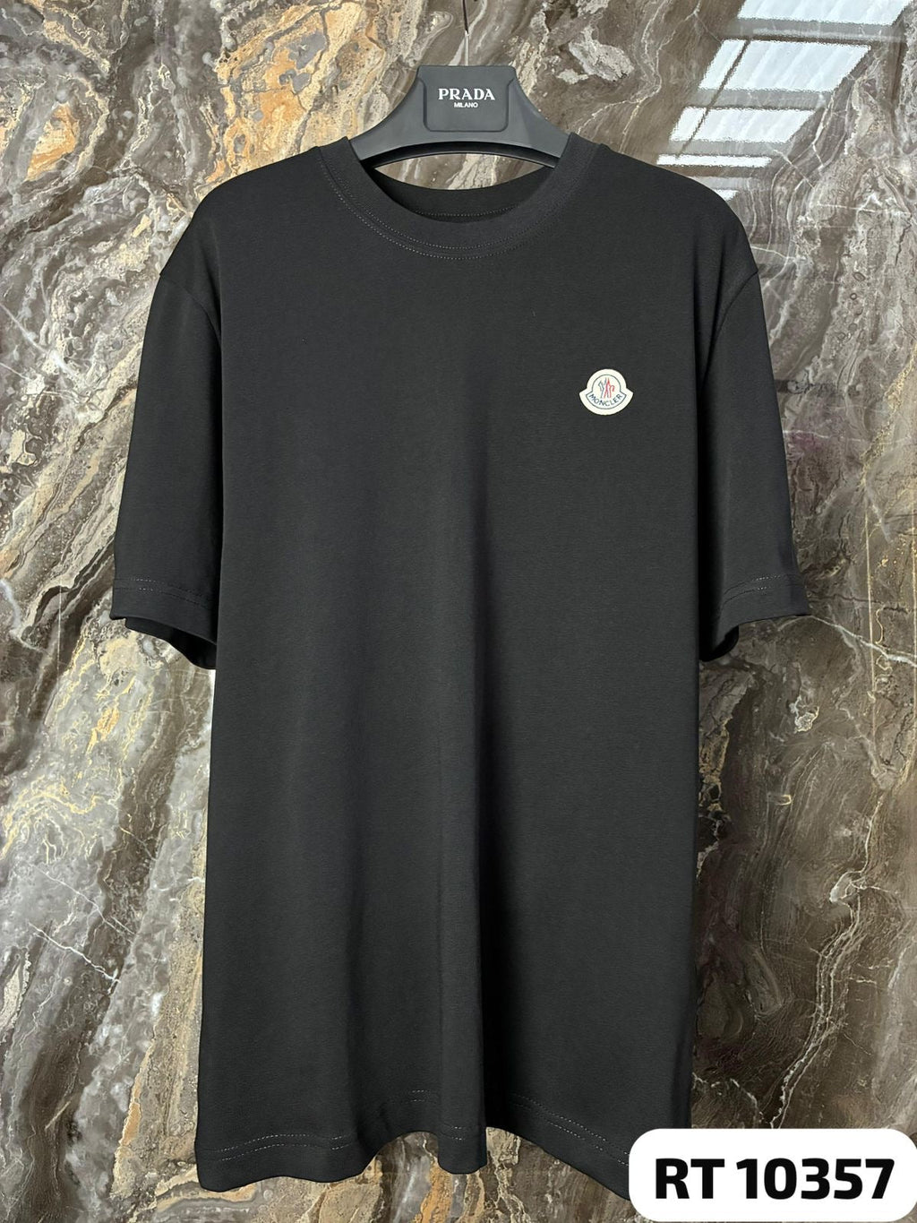 PLAYERA CALIDAD TURCA