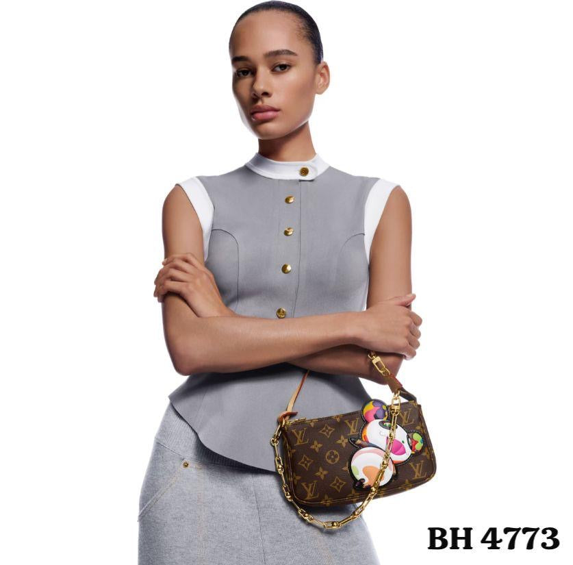 BOLSO HIGH QUALITY