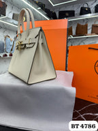 Bolso calidad Top