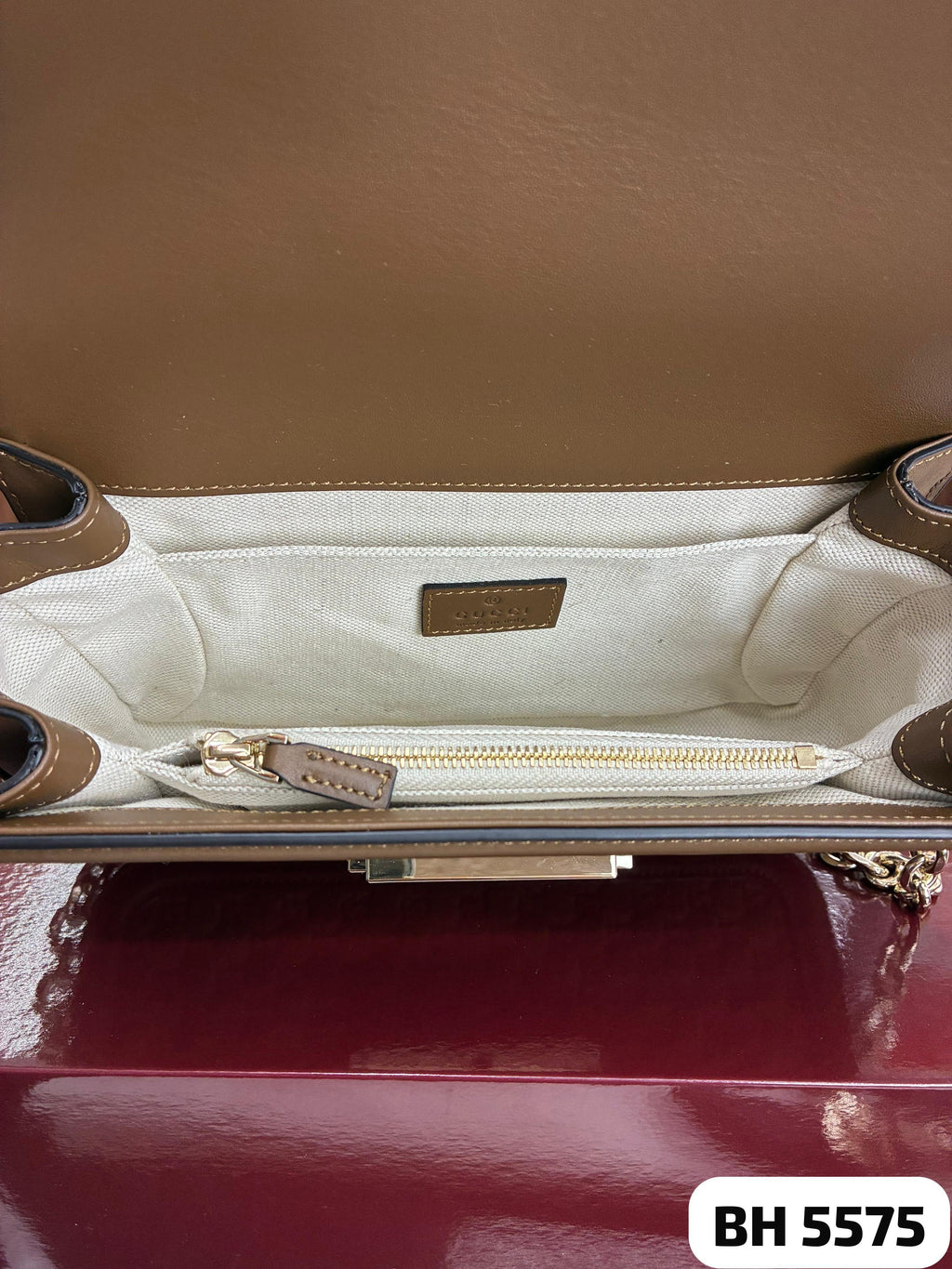 Bolso calidad G5