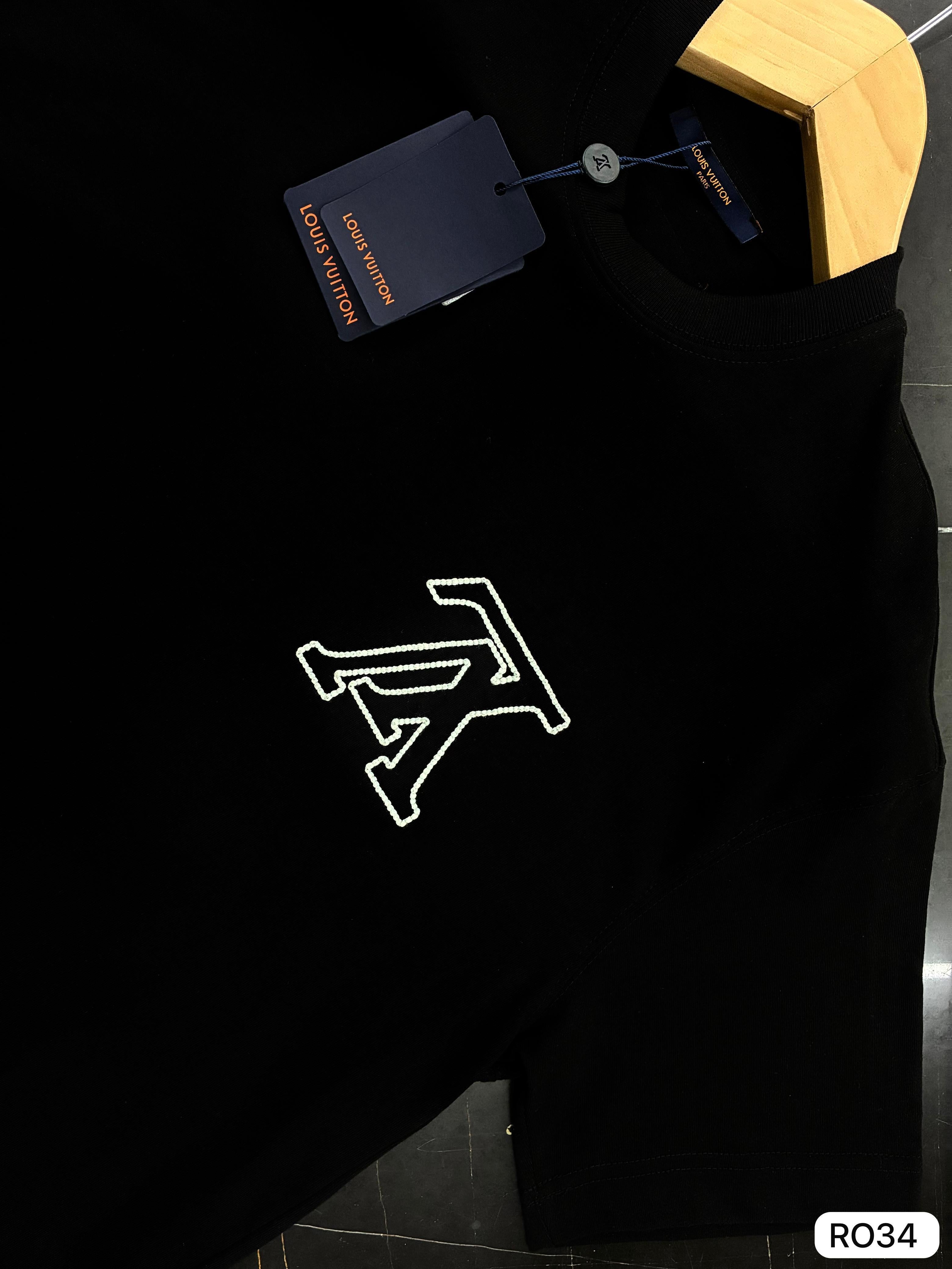 Playera calidad Turca