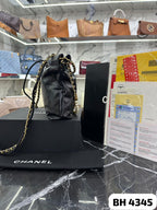BOLSO CALIDAD G5