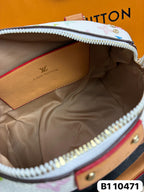 BOLSO CALIDAD 1:1