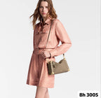 Bolso calidad G5