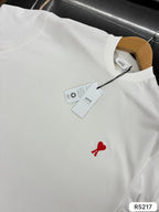 PLAYERA LA MEJOR CALIDAD