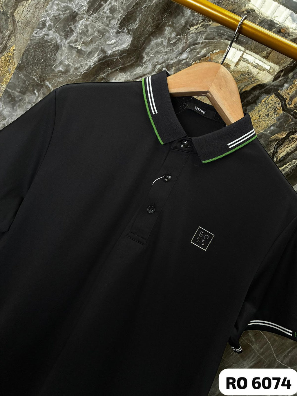 PLAYERA LA MEJOR CALIDAD