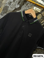 PLAYERA LA MEJOR CALIDAD