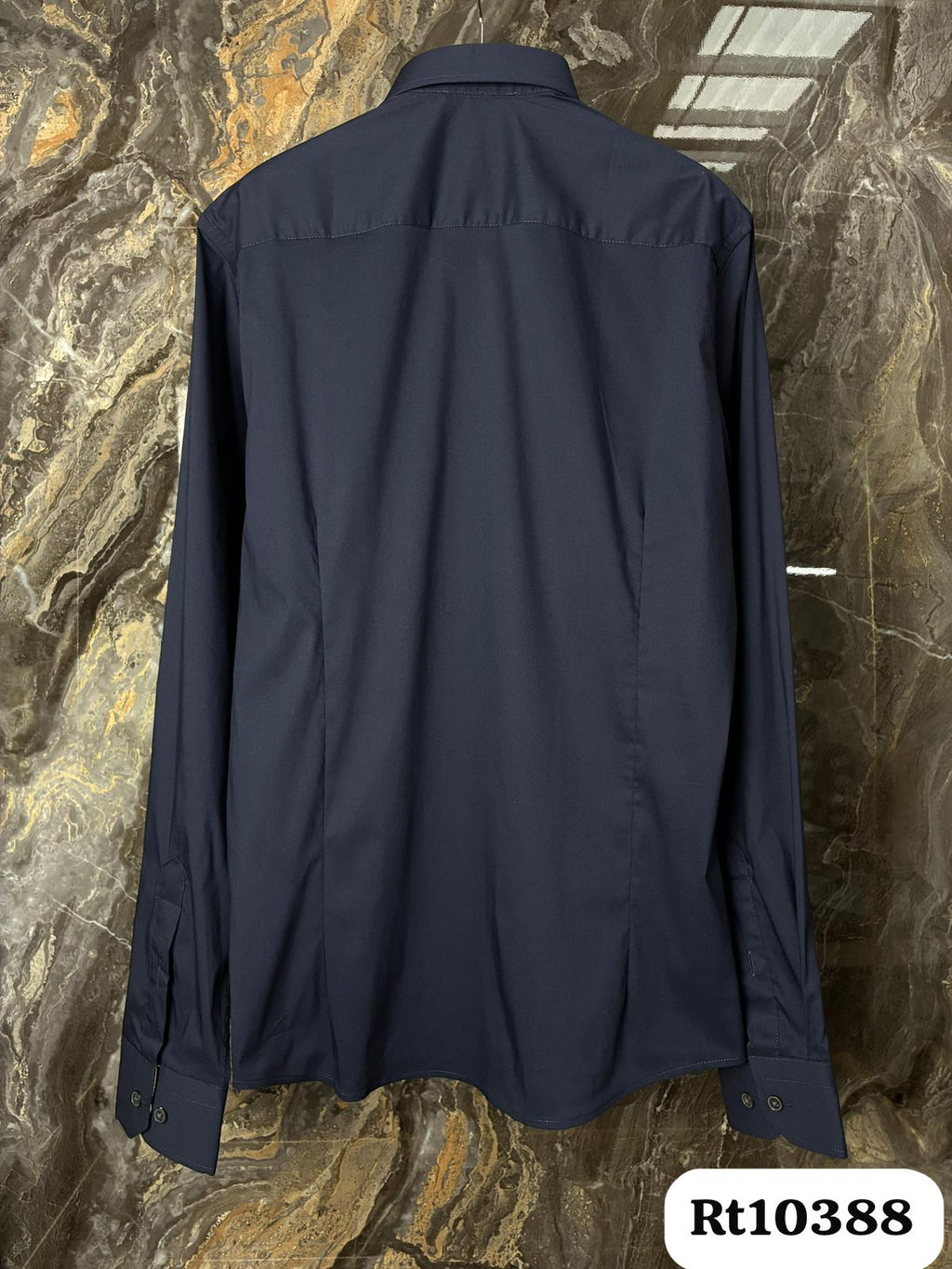 CAMISA CALIDAD TURCA