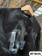 PLAYERA CALIDAD TURCA