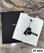 PLAYERA CALIDAD TURCA