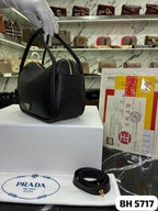 Bolso calidad G5