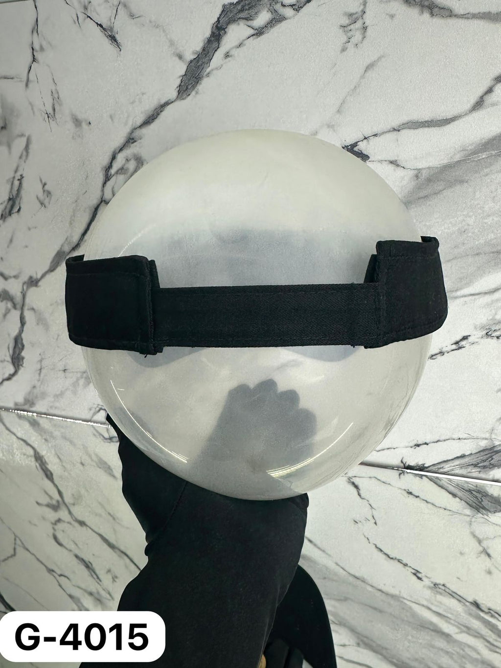 GORRO TOP QUALITY