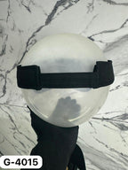 GORRO TOP QUALITY
