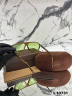 LENTES CALIDAS G5