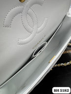 BOLSO CALIDAD HIGH