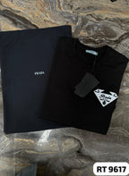 PLAYERA LA MEJOR CALIDAD