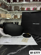 Bolso calidad 1.1