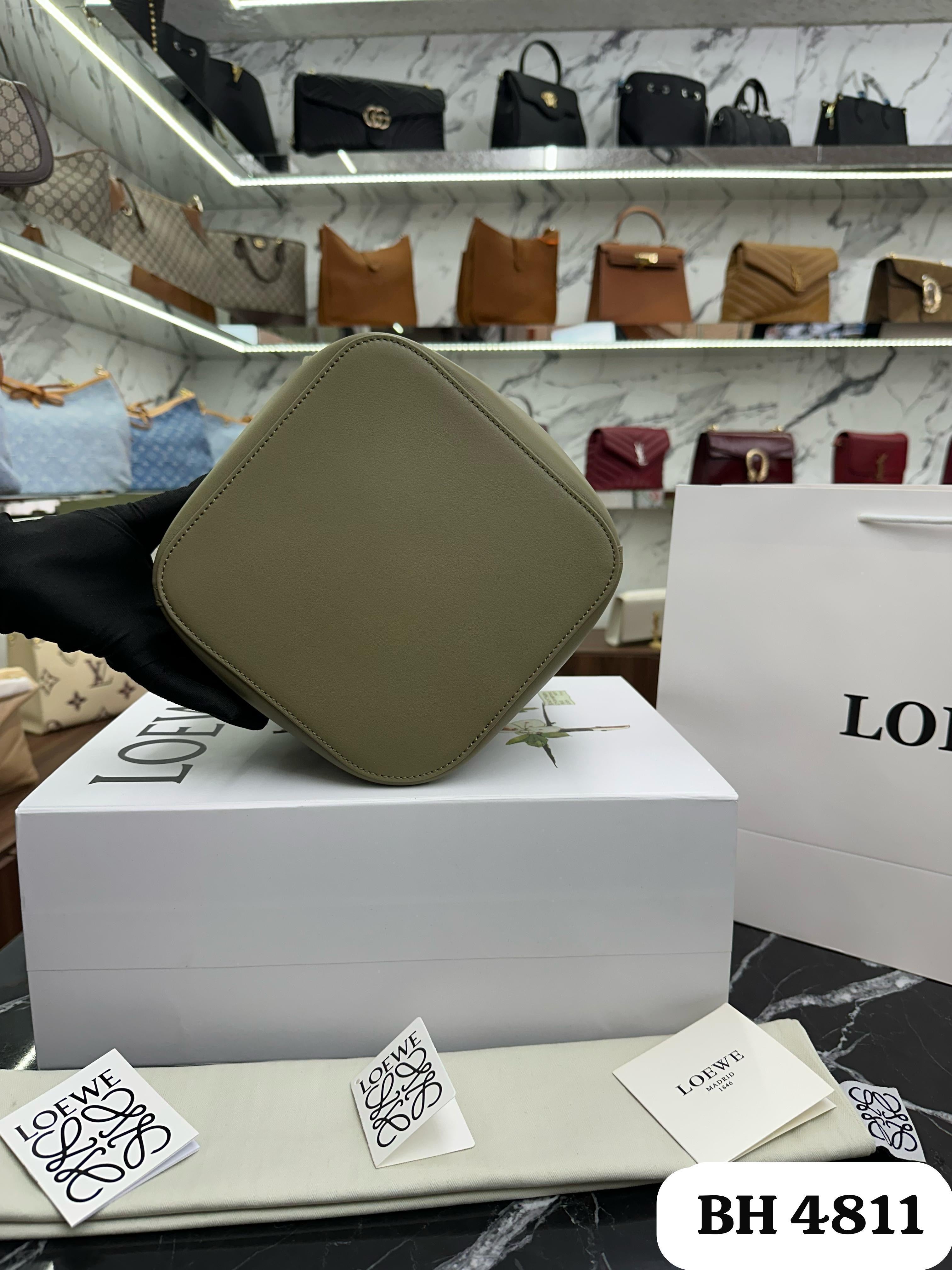 Bolso calidad G5