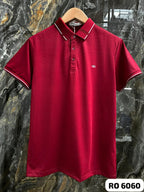 PLAYERA LA MEJOR CALIDAD